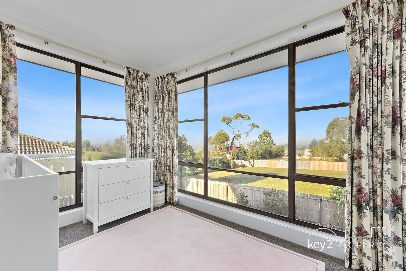 Additional image 15 of 12 High Street, Deloraine TAS 7304