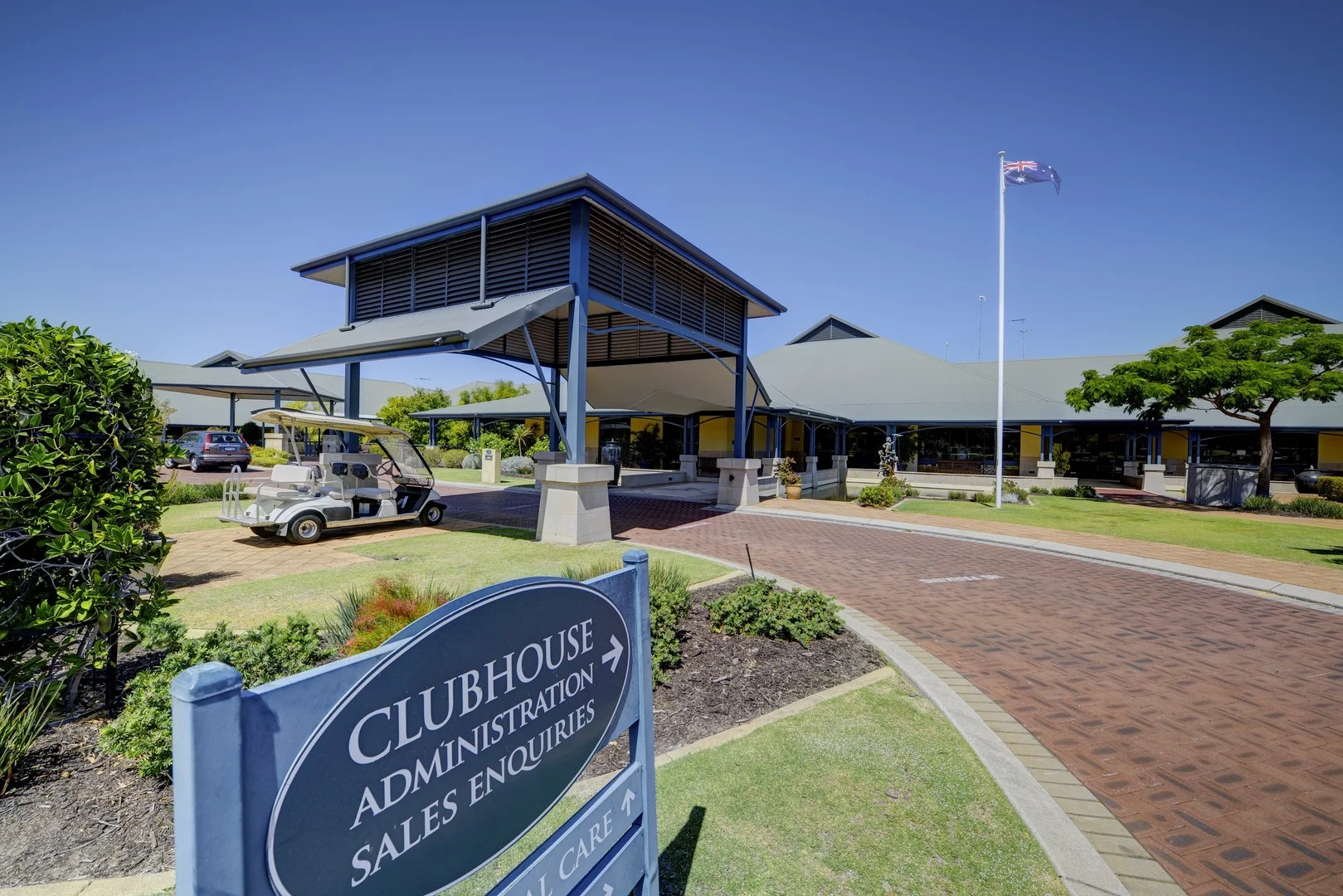 Additional image 2 of 256/22 Windelya Road, Murdoch WA 6150