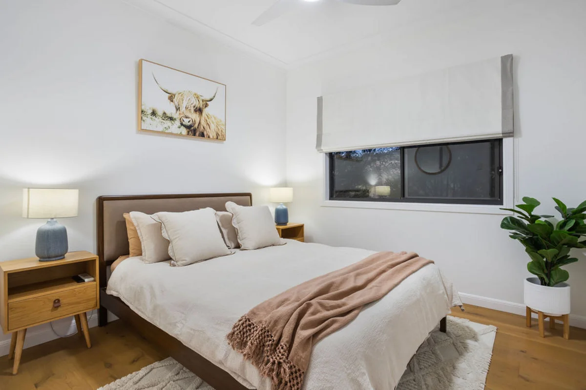 Additional image 30 of 18 Jims Road, Blenheim QLD 4341