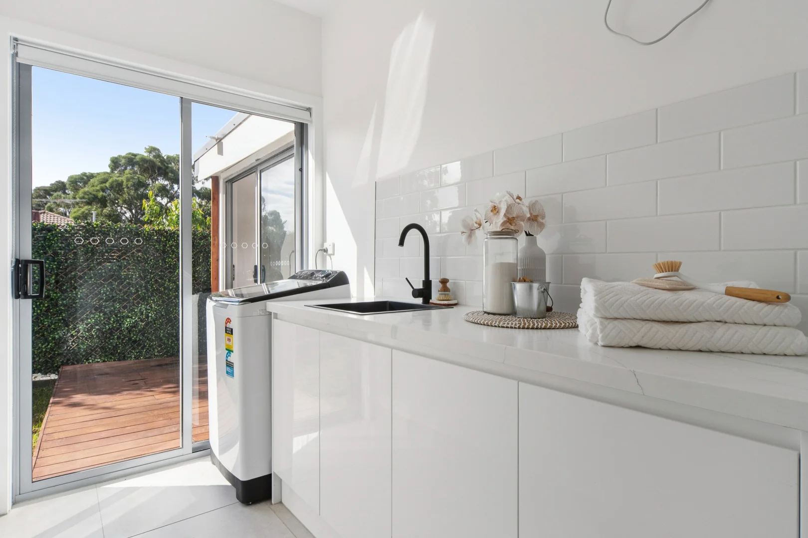 Additional image 21 of 81a Nursery Avenue, Frankston VIC 3199