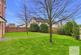 Additional image 2 of Goldfinch Drive, Catterall, PR3