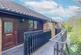 Additional image 20 of Bartlow Side, Basildon SS13