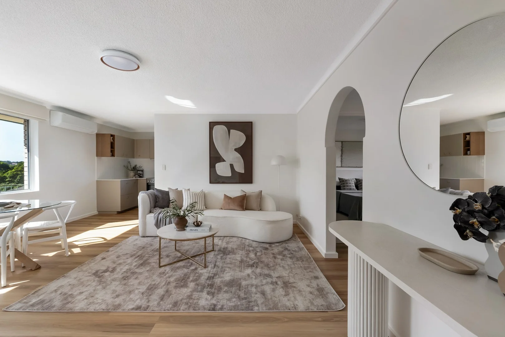 41/31-33 First Avenue, Campsie NSW 2194
