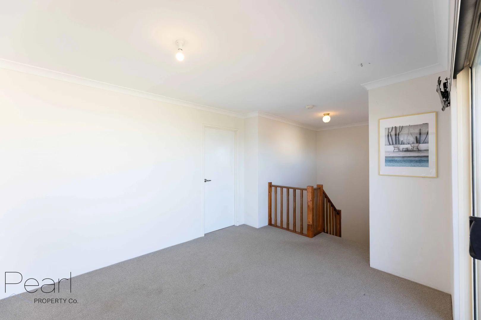 Additional image 9 of 4B Oceanside Promenade, Mullaloo WA 6027