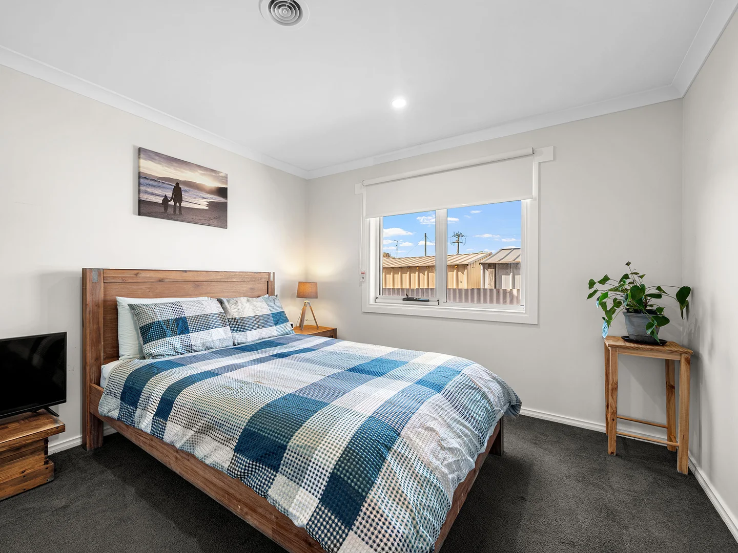 Additional image 20 of 22 Frank Street, Allansford VIC 3277