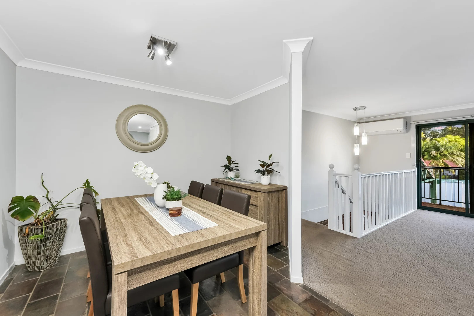Additional image 4 of 15A Magnolia Avenue, Davistown NSW 2251