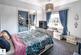 Additional image 10 of The Crescent, Harworth & Bircotes, Doncaster, South Yorkshire, DN11