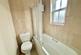 Additional image 7 of Killinghall Row, Middleton St. George, Darlington, Durham, DL2