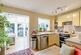 Additional image 5 of Higher Westlake Road, Roundswell, Barnstaple, EX31