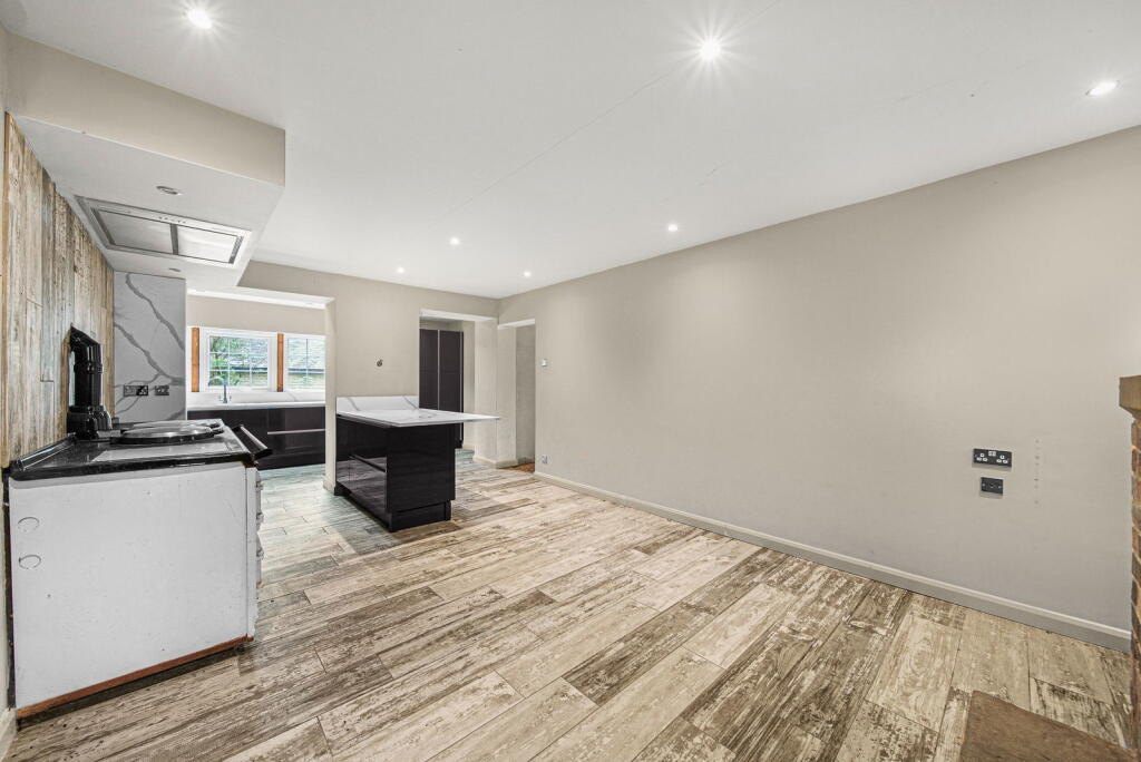 Additional image 9 of Park Lane, Great Harwood, Blackburn, BB6 7RF