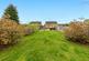 Additional image 23 of Ketton Close, Bedfordshire LU2