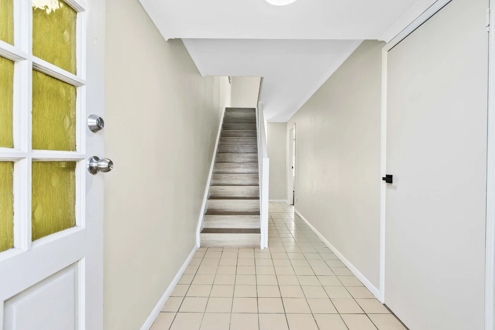 Additional image 5 of 3/4 Pilot Street, Urangan QLD 4655