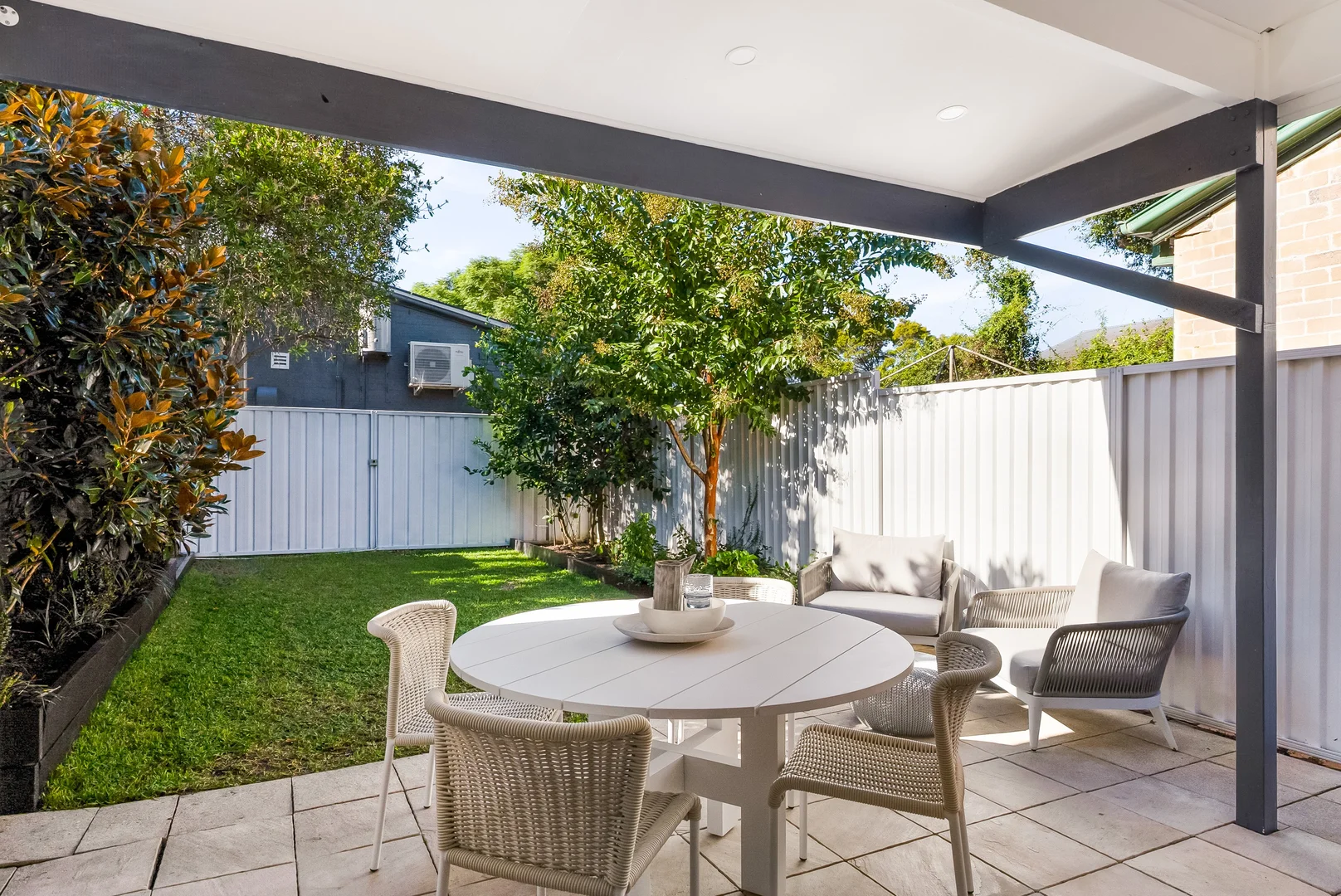 Additional image 19 of 125 Addison Road, Marrickville NSW 2204