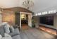 Additional image 6 of Braeburn Way, Kings Hill