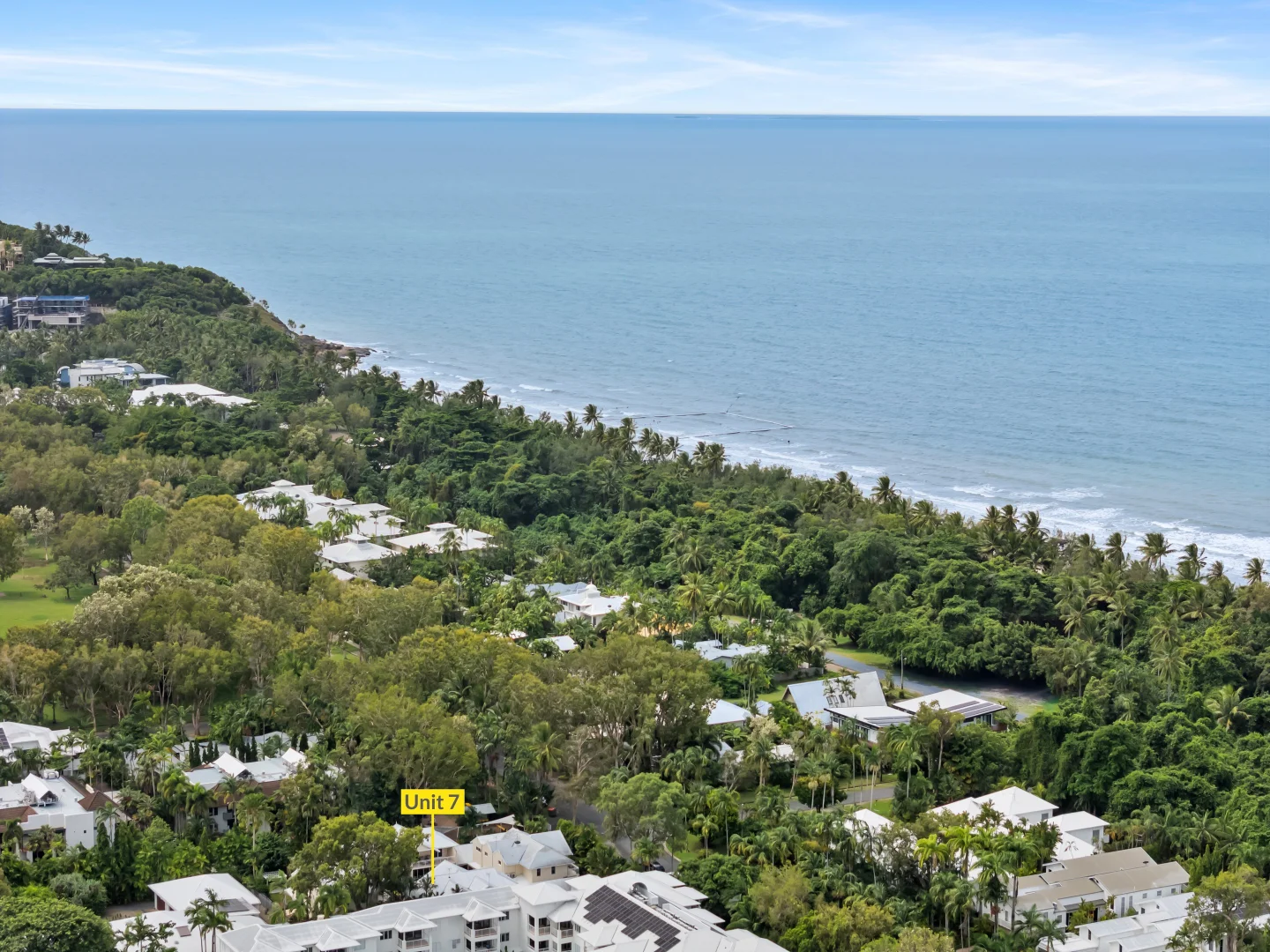 Additional image 19 of 7/65-67 Garrick Street, Port Douglas QLD 4877