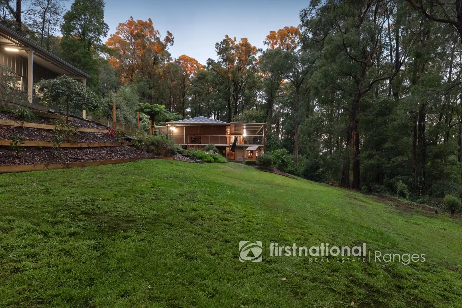 Additional image 21 of 24 Stone Road Nth, Gembrook VIC 3783