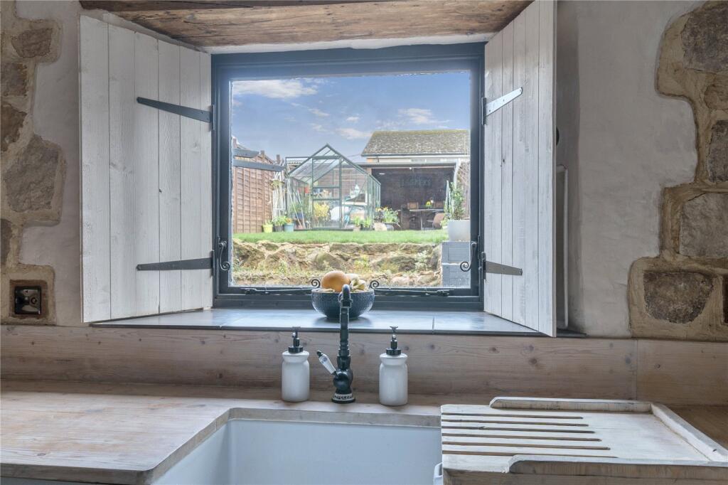 Additional image 5 of Barwick, Yeovil, Somerset