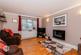 Additional image 2 of Hindburn Drive, Worsley, Manchester, M28 1XY