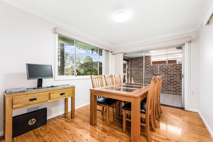 Additional image 10 of 183 Slade Road, Bexley North NSW 2207