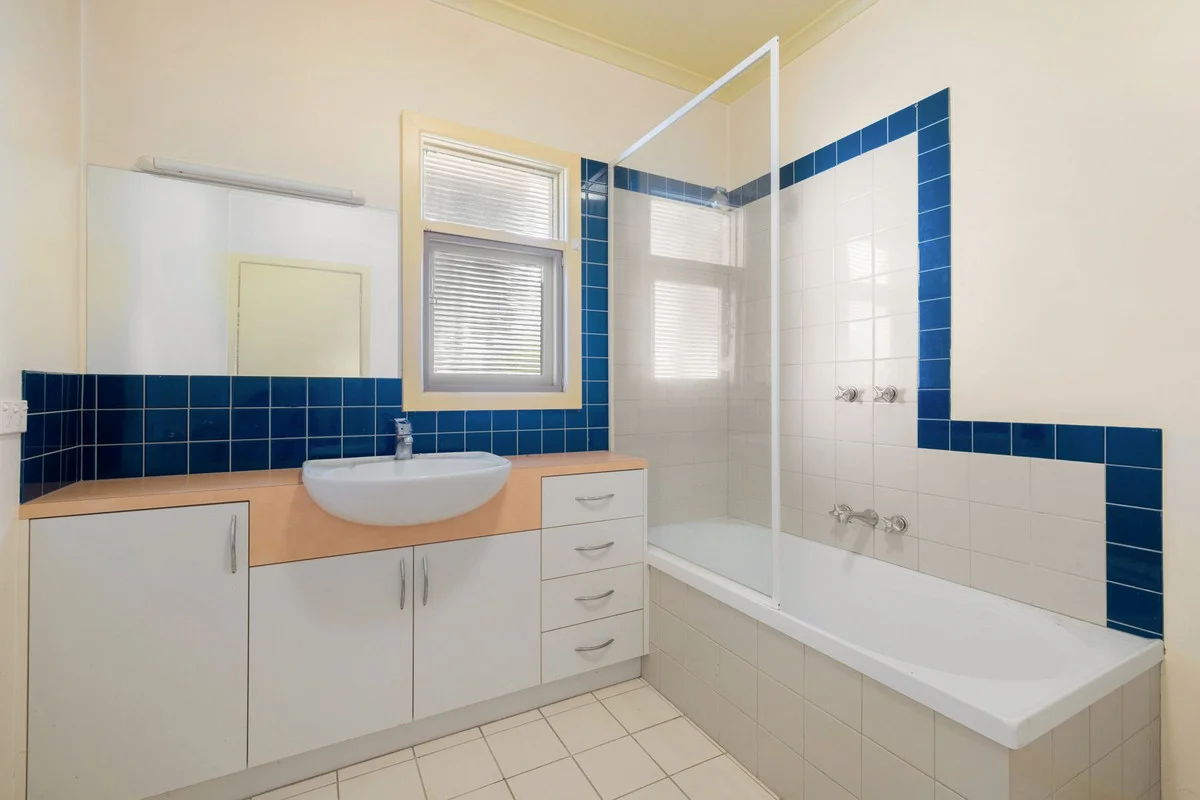 Additional image 8 of 2 Laurence Street, Kalimna VIC 3909