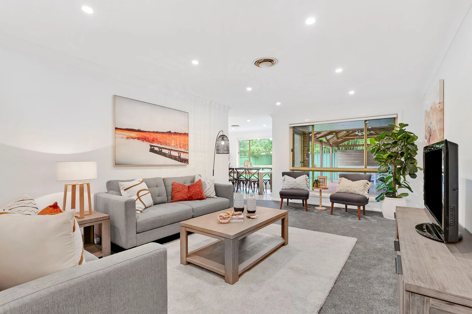 Additional image 2 of 1/11 Griffiths Road, McGraths Hill NSW 2756