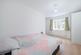 Additional image 7 of Rickmansworth Lane, Chalfont St Peter SL9