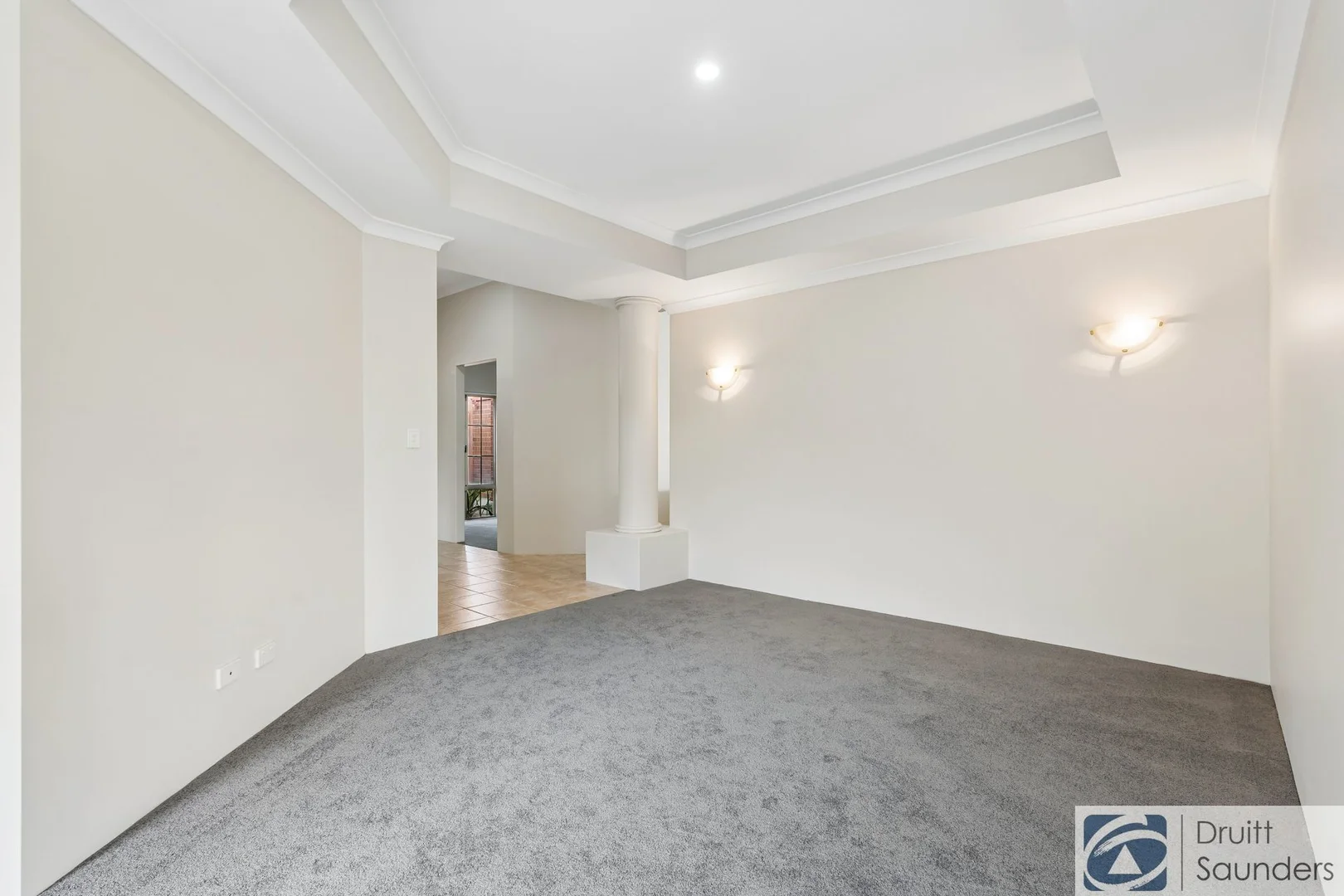 Additional image 3 of 21 Westra Way, Ocean Reef WA 6027