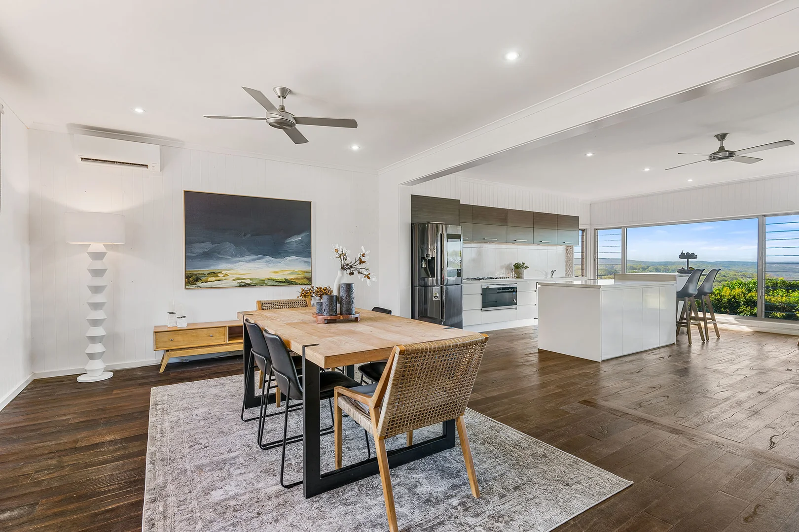 Additional image 3 of 6 Short Street, Bonny Hills NSW 2445