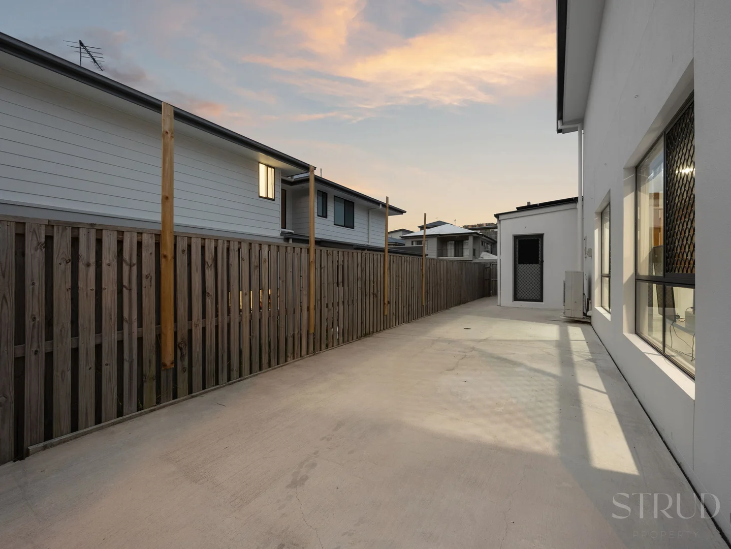 Additional image 18 of 12 Catherine Street, Augustine Heights QLD 4300
