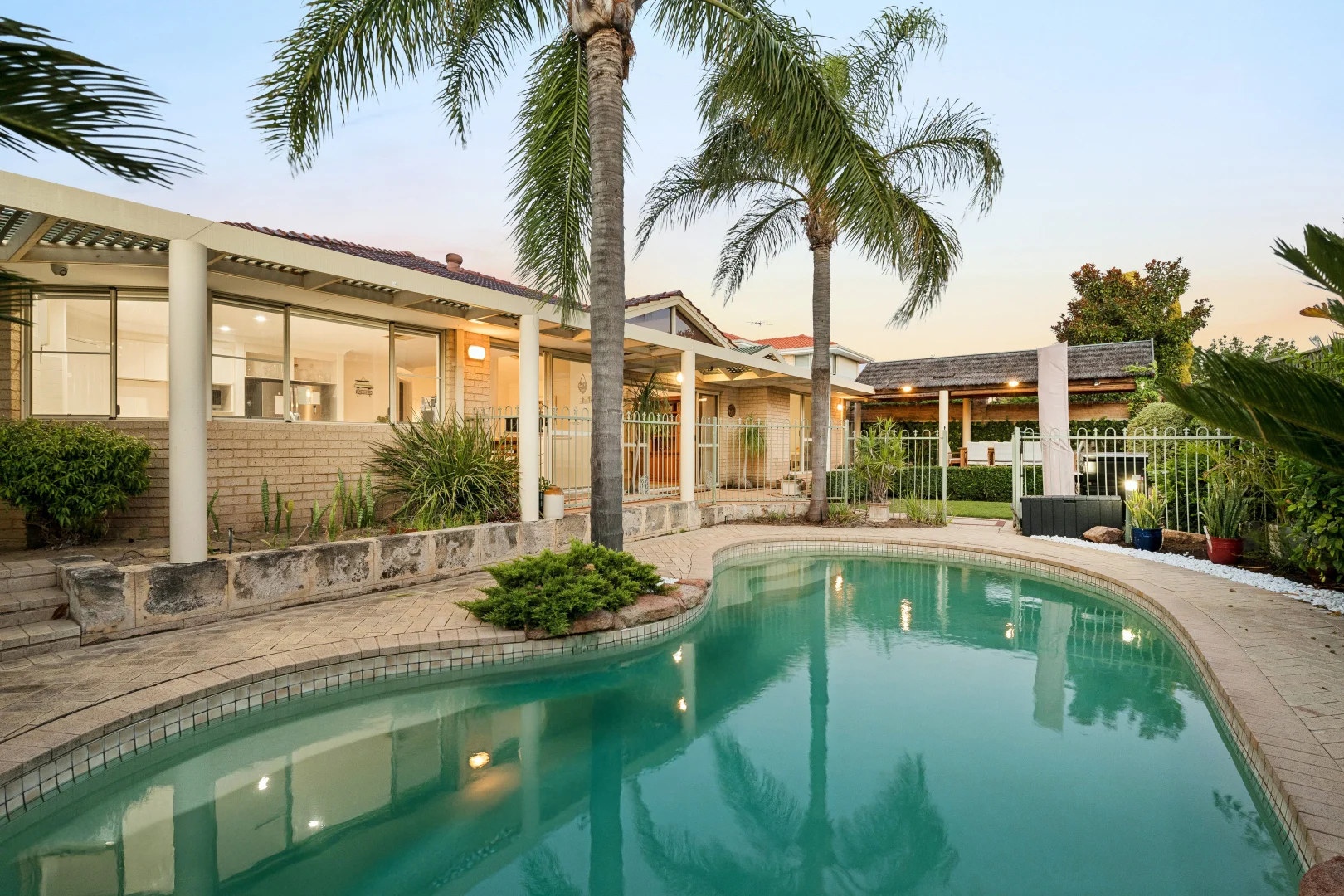 Additional image 2 of 10 Anembo Close, Duncraig WA 6023