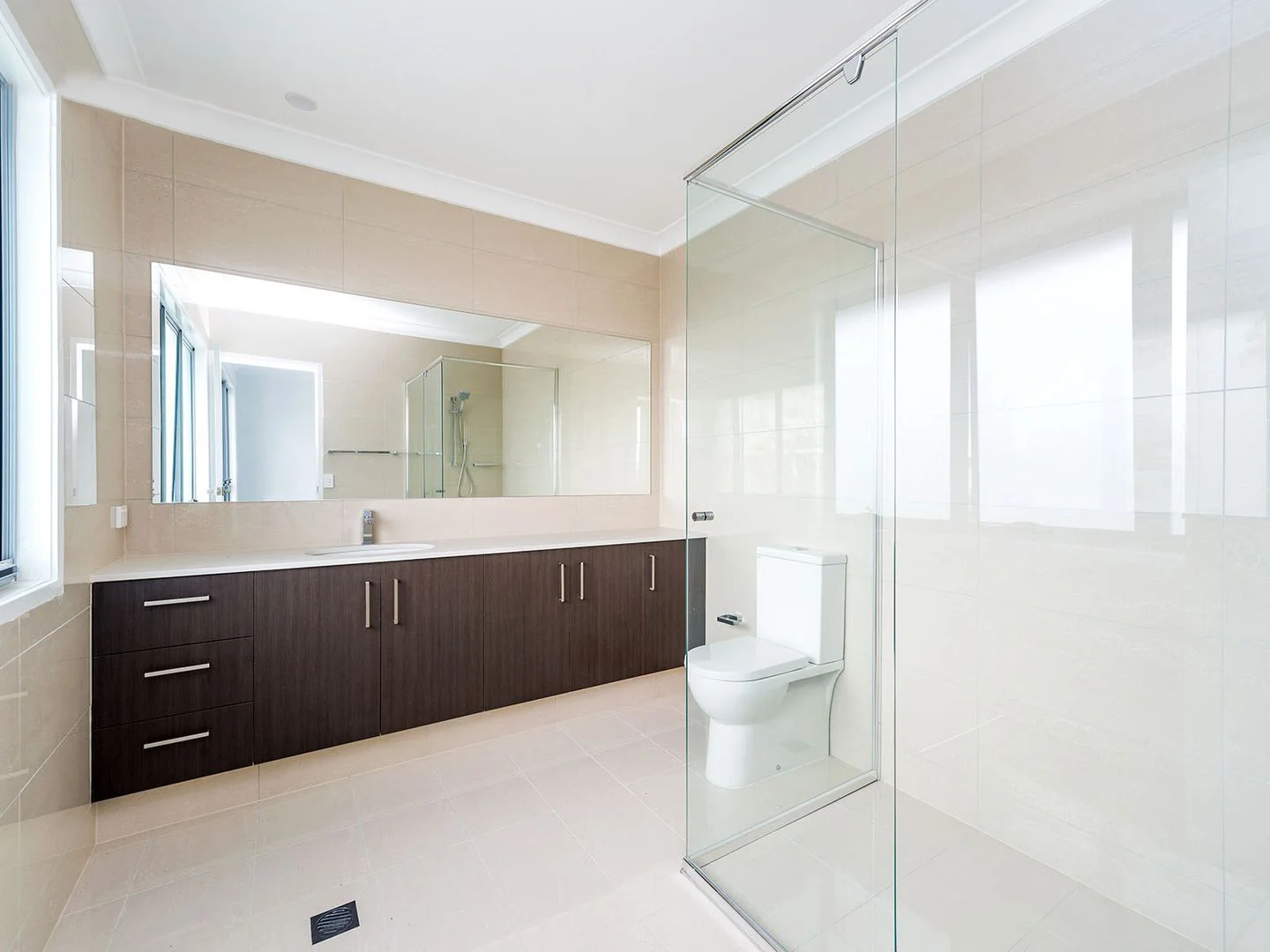 Additional image 8 of 16/156 Marina Quays Boulevard, Hope Island QLD 4212