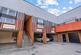 Additional image 4 of Alexandra Road, Harlow CM17