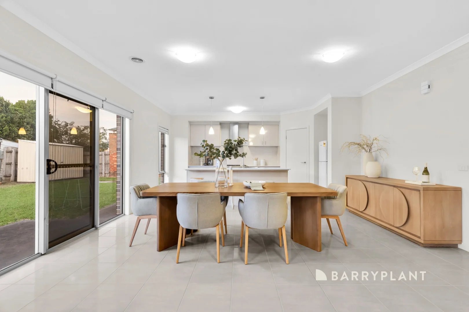 Additional image 9 of 75 Police Road, Mulgrave VIC 3170