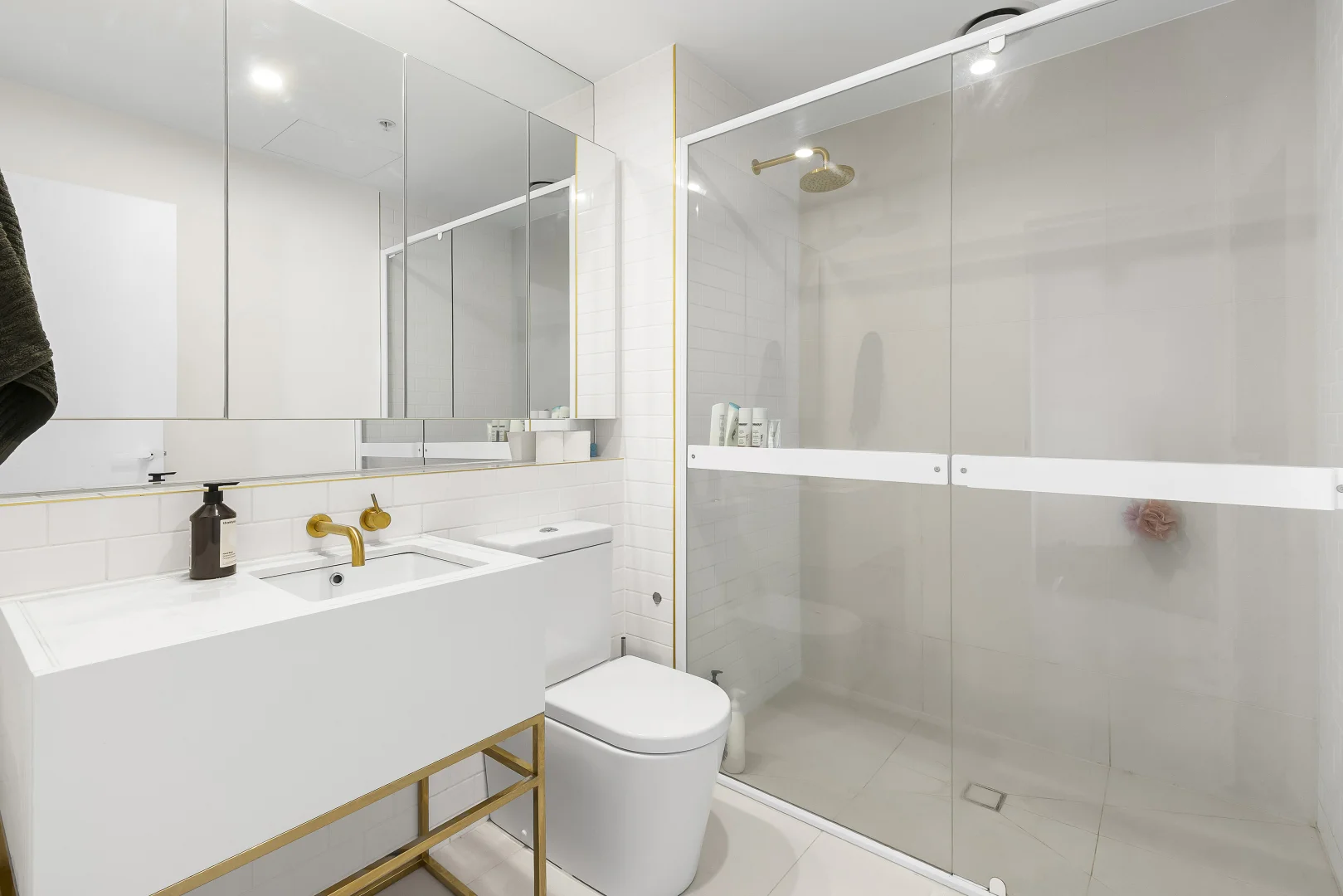 Additional image 10 of 501/771 Toorak Road, Hawthorn East VIC 3123