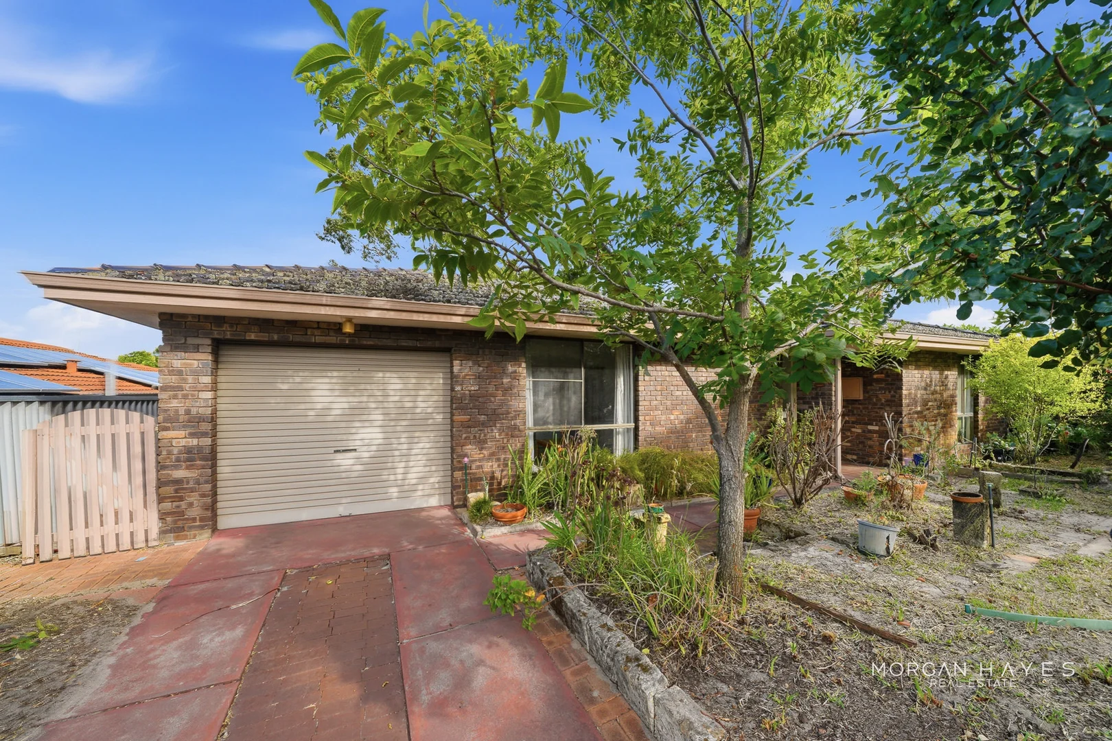 9 The Pinnacle, Willetton WA 6155 photo 3