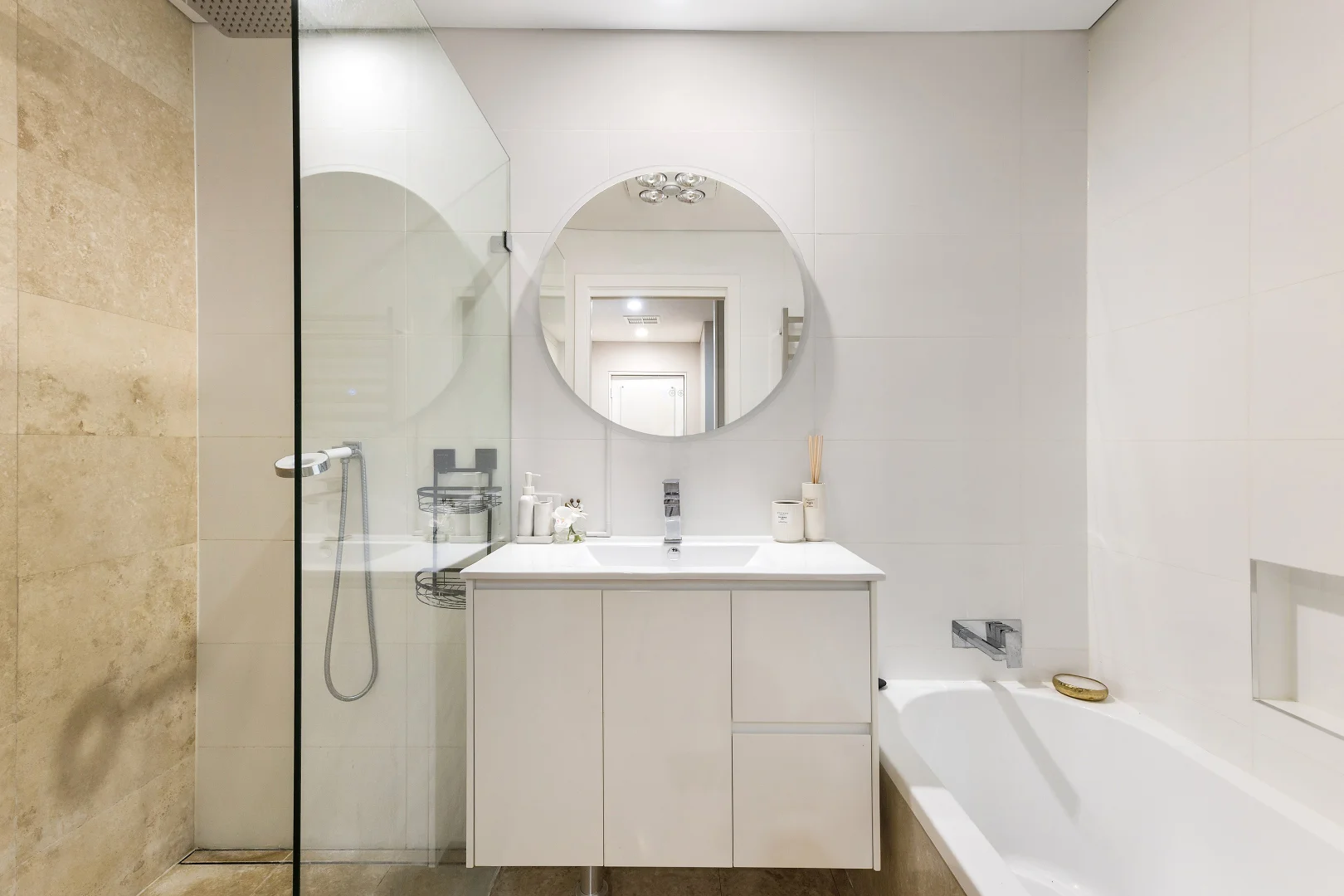 Additional image 7 of 24/1 Aaron Place, Wahroonga NSW 2076