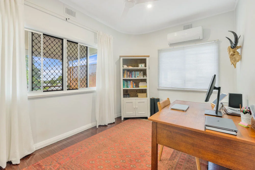 Additional image 11 of 5 Adelaide Street, Tweed Heads NSW 2485