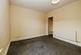 Additional image 13 of Gresham Street, LINCOLN