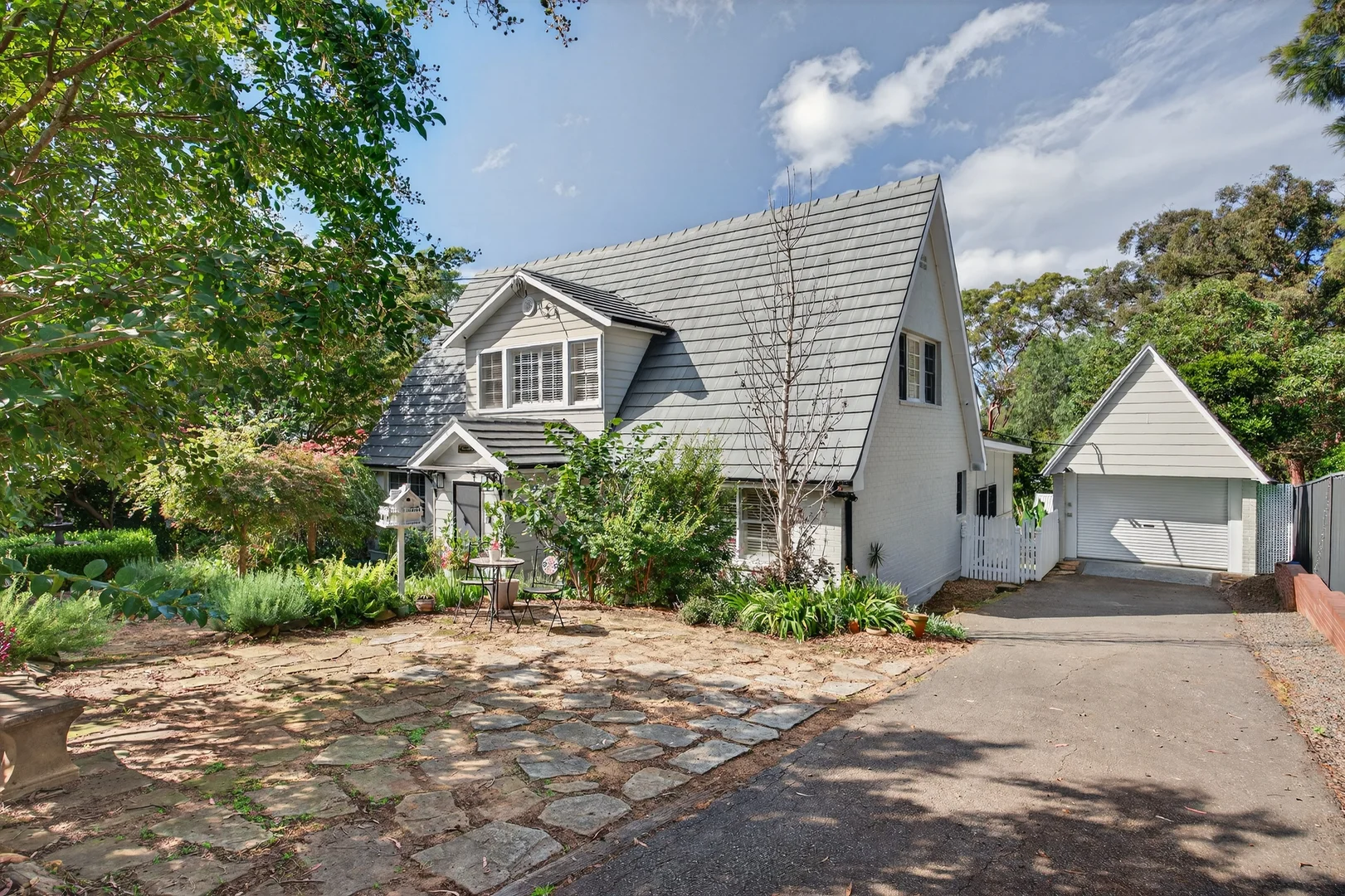 Additional image 2 of 17 Leslie Street, Winmalee NSW 2777