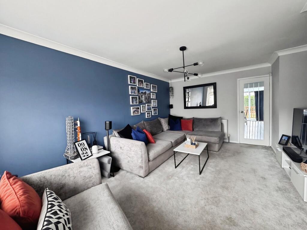 Additional image 13 of Kenmore Avenue, Cleckheaton, BD19