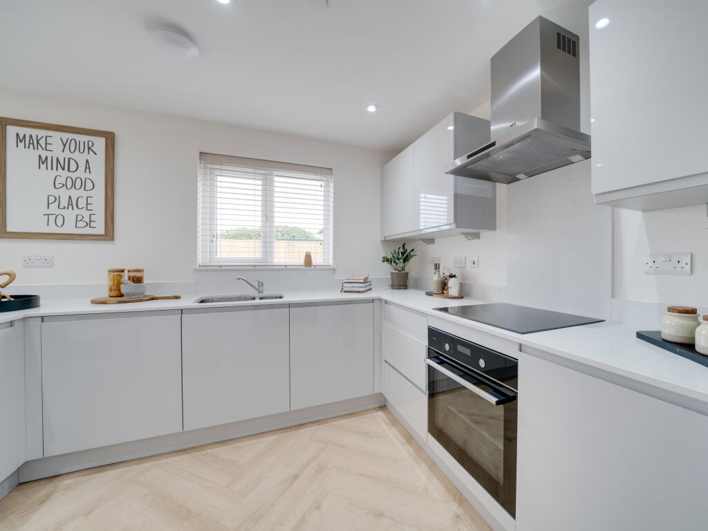 Additional image 3 of Station Road, 
Castle Cary, 
BA7 7BD
