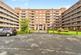 Additional image 39 of Cambridge Gardens, Kingston upon Thames, KT1