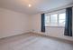 Additional image 4 of Copperwood Court, Hamilton