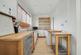 Additional image 4 of Foston Road, Countesthorpe, LE8