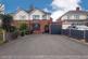 Bhylls Crescent, Castlecroft, Wolverhampton