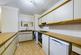 Additional image 5 of Runton House Close, West Runton