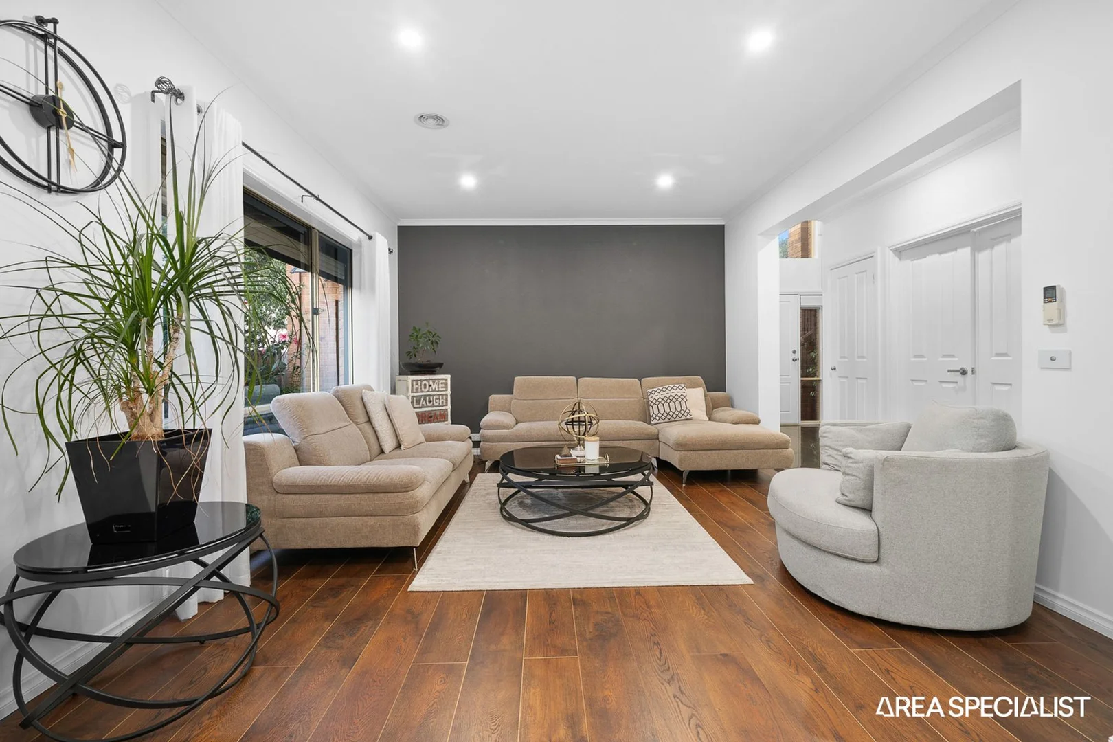 Additional image 5 of 18 Yellowbox Crescent, Lyndhurst VIC 3975