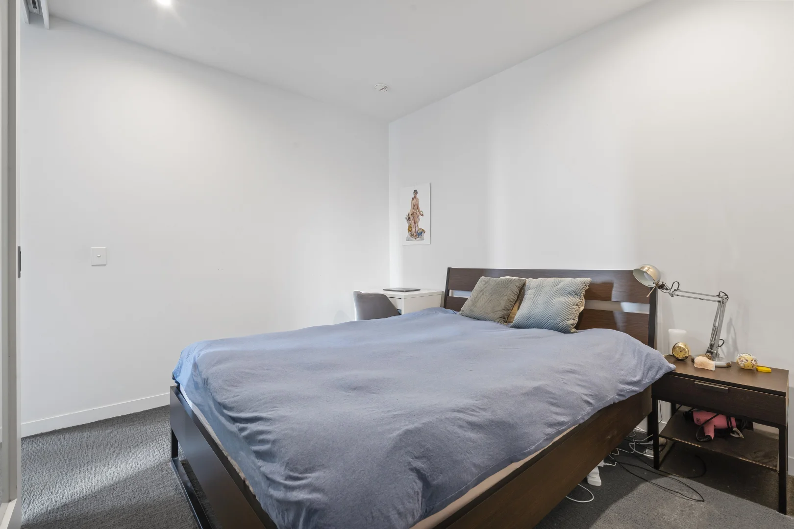 Additional image 7 of 2812/80 Abeckett Street, Melbourne VIC 3000