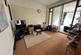 Additional image 7 of Masefield Avenue, Southall, UB1
