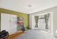 Additional image 23 of Thorndale Road, Thorney Close, Sunderland